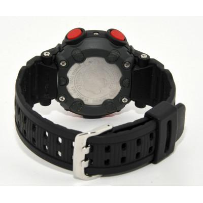 RELOJ CASIO GA-2100 1A1ER