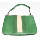 BOLSO DE CUERO GUCCI