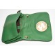BOLSO DE CUERO GUCCI