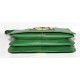 BOLSO DE CUERO GUCCI