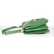 BOLSO DE CUERO GUCCI