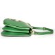 BOLSO DE CUERO GUCCI