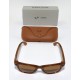 GAFAS DE SOL RAYBAN WAYFARER META RW4008