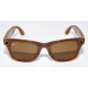 GAFAS DE SOL RAYBAN WAYFARER META RW4008
