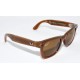 GAFAS DE SOL RAYBAN WAYFARER META RW4008