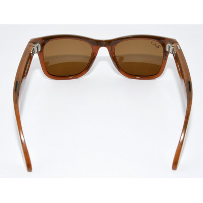 GAFAS DE SOL RAYBAN WAYFARER META RW4008