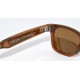 GAFAS DE SOL RAYBAN WAYFARER META RW4008