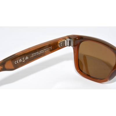 GAFAS DE SOL RAYBAN WAYFARER META RW4008