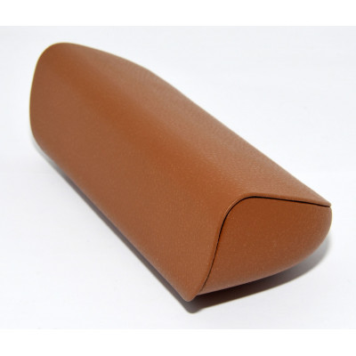 GAFAS DE SOL RAYBAN WAYFARER META RW4008