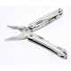 NAVAJA MULTIUSOS LEATHERMAN SIDEKICK