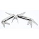 NAVAJA MULTIUSOS LEATHERMAN SIDEKICK