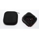 AURICULARES SENNHEISER M2IEI