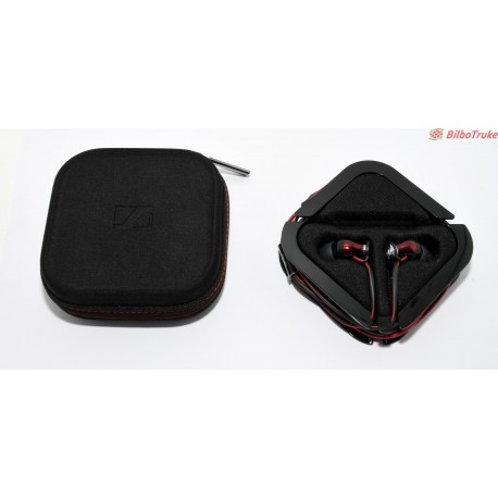AURICULARES SENNHEISER M2IEI