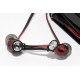 AURICULARES SENNHEISER M2IEI
