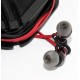AURICULARES SENNHEISER M2IEI