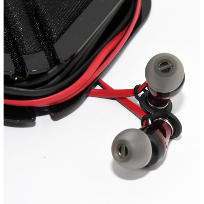 AURICULARES SENNHEISER M2IEI