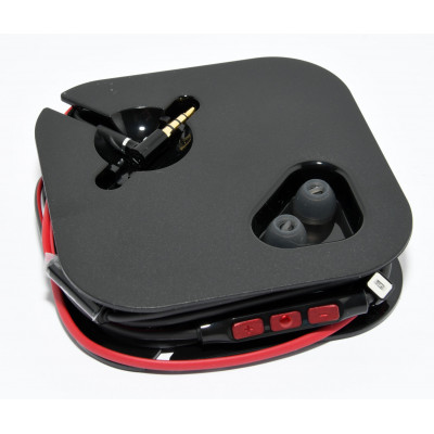 AURICULARES SENNHEISER M2IEI