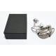 AURICULARES ZSX HIDIZS