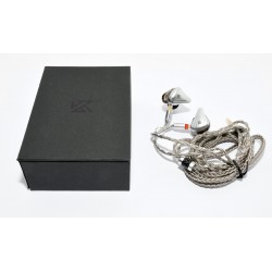 AURICULARES ZSX HIDIZS