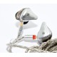 AURICULARES ZSX HIDIZS