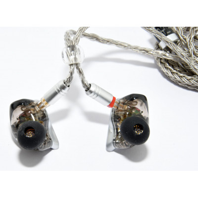 AURICULARES ZSX HIDIZS