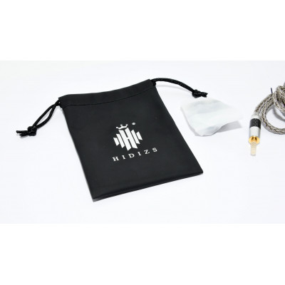 AURICULARES ZSX HIDIZS