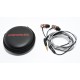 AURICULARES SYMPHONIZED