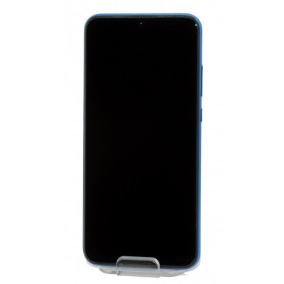 HUAWEI HONOR 20 LITE AZUL