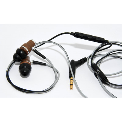 AURICULARES SYMPHONIZED