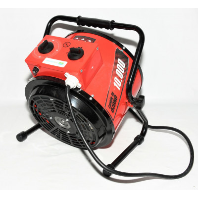 CANON OZONO GMB PRO 025