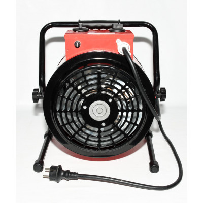 CANON OZONO GMB PRO 025