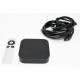 APPLE TV 3A GEN A1469 NEGRO