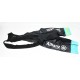 CONJUNTO ROPA CICLISMO GOBIK 4 PIEZAS + GUANTES SPIUK