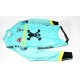 CONJUNTO ROPA CICLISMO GOBIK 4 PIEZAS + GUANTES SPIUK