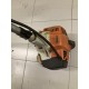 DESBROZADRA STIHL FS 94C