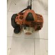 DESBROZADRA STIHL FS 94C