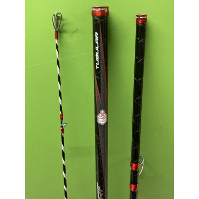 CAÑA KALI KUNNAN SPELIOM SURF