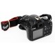 CANON EOS 1100D + CANON 18-55