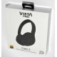 AURICULARES DIADEMA VIETA PRO CALM 2