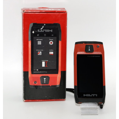 HILTI PD-C NIVEL LASER