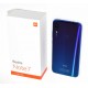 XIAOMI REDMI NOTE 7 64GB AZUL