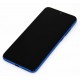 XIAOMI REDMI NOTE 7 64GB AZUL