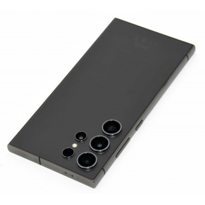 SAMSUNG GALAXY S24 ULTRA 256GB GRIS