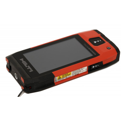 HILTI PD-C NIVEL LASER