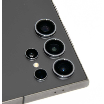 SAMSUNG GALAXY S24 ULTRA 256GB GRIS