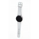 SMARTWATCH SAMSUNG GALAXY WATCH 7 44MM PLATA