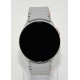 SMARTWATCH SAMSUNG GALAXY WATCH 7 44MM PLATA