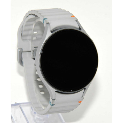 SMARTWATCH SAMSUNG GALAXY WATCH 7 44MM PLATA