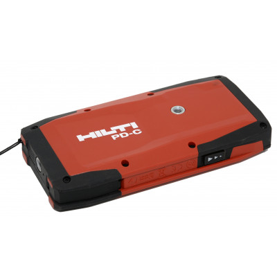 HILTI PD-C NIVEL LASER