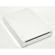 CONSOLA WII BLANCA CON ACCESORIOS